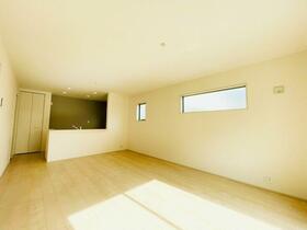 三重県員弁郡東員町大字山田