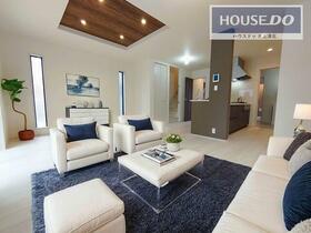 千葉県袖ケ浦市蔵波台1丁目