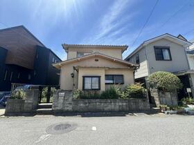 千葉県八千代市八千代台北１６丁目