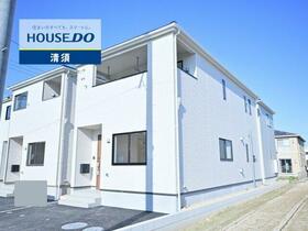 愛知県あま市下萱津山伏