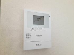 メゾンＣＳＲⅡ 1C ｜ 東京都小平市上水南町２丁目（賃貸アパート1R・1階・16.80㎡） その13