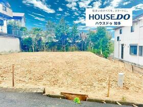 愛知県知多市巽が丘2丁目