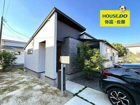 愛知県津島市常盤町２丁目