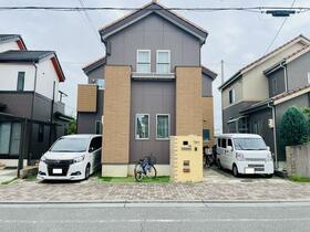 大阪府高槻市芝生町３丁目