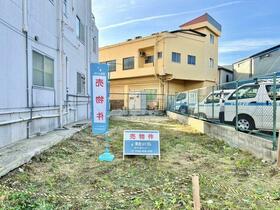 兵庫県神戸市兵庫区兵庫町１丁目