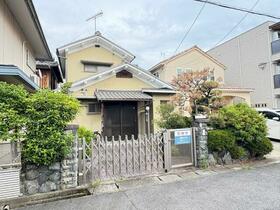 滋賀県栗東市小柿９丁目