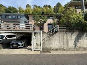 神奈川県小田原市国府津５丁目