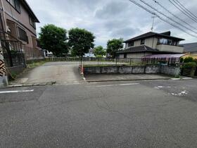 東京都町田市金森東４丁目