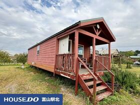 富山県富山市西金屋