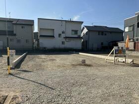 愛知県知多郡東浦町大字生路字前田