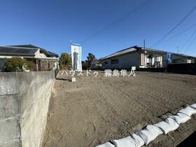 鹿児島県霧島市隼人町住吉