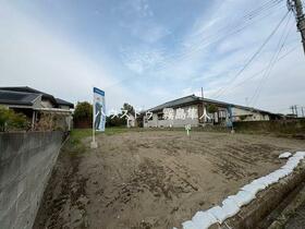 鹿児島県霧島市隼人町住吉