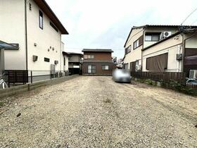 愛知県稲沢市国府宮１丁目