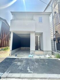 大阪府大阪市東住吉区今川４丁目