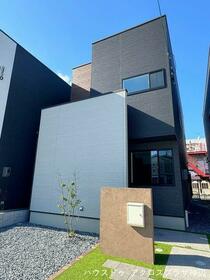 広島県福山市引野町４丁目