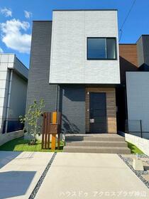 広島県福山市引野町４丁目