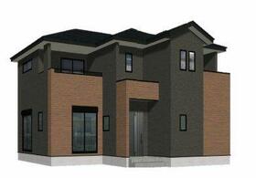 佐賀県佐賀市大和町大字久池井