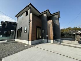 佐賀県佐賀市大和町大字久池井