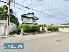 大阪府吹田市青山台３丁目