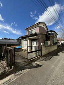 埼玉県上尾市中分２丁目