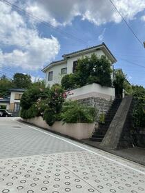 神奈川県横浜市緑区鴨居２丁目