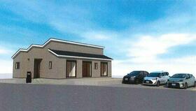 群馬県高崎市下之城町