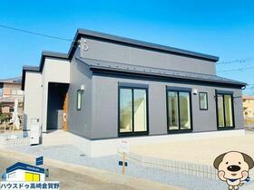 群馬県高崎市下之城町