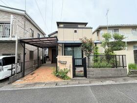 神奈川県横浜市港南区日野南２丁目