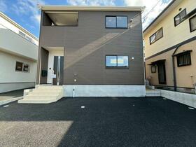 大分県大分市畑中４丁目