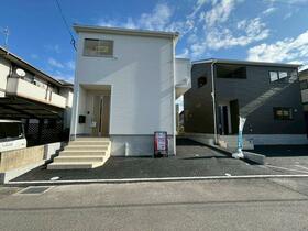 大分県大分市畑中４丁目