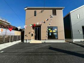 大分県大分市明野西２丁目