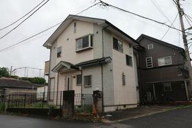 神奈川県横浜市保土ケ谷区今井町