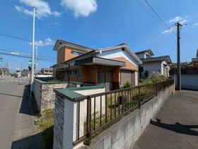 大分県大分市大字小池原