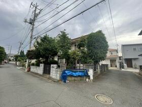 埼玉県さいたま市見沼区堀崎町
