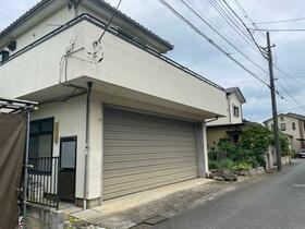 千葉県流山市東初石３丁目