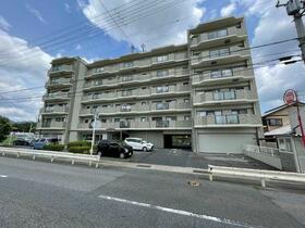 アメニティ石山ＩＩ