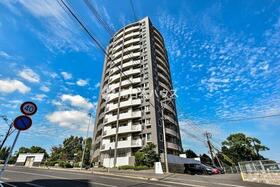 オーヴィジョン紫原