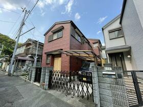 兵庫県神戸市兵庫区梅元町