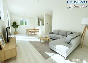 熊本県熊本市中央区出水６丁目