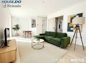 熊本県熊本市中央区出水６丁目