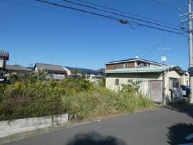 岐阜県各務原市蘇原申子町２丁目