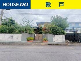 大分県大分市ふじが丘東３丁目