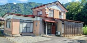 富山県富山市楡原