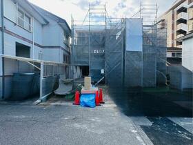 愛知県半田市北二ツ坂町２丁目