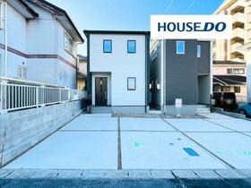 愛知県半田市北二ツ坂町２丁目