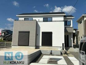 佐賀県神埼郡吉野ヶ里町三津