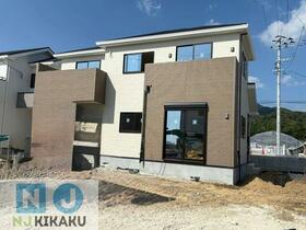 佐賀県神埼郡吉野ヶ里町三津