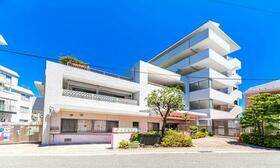 ガーデンブロッサムあざみ野