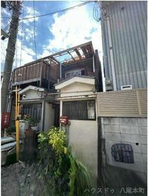 大阪府八尾市教興寺２丁目