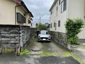 千葉県千葉市中央区宮崎町